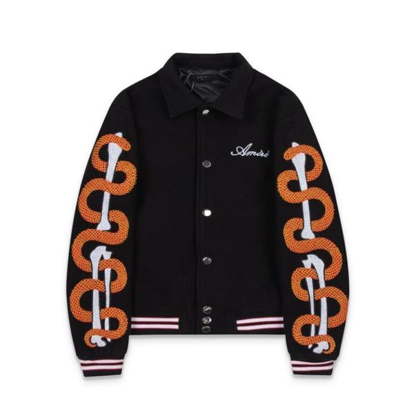 Amiri Hoodie-59